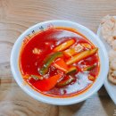 짜장이랑짬뽕이랑 이미지