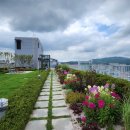 e편한세상시티 광교 이미지