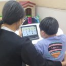 주식회사 북부 이미지