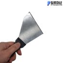 제이케이 이미지