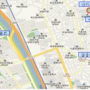 유아동네숲터 이미지