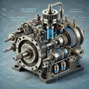 에이치피엠 이미지