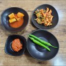 서호동-23 이미지