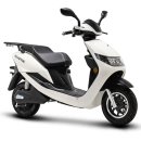 글로벌렌트카㈜ 이미지