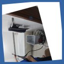 신성세탁 이미지