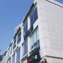 쵸쵸 (미사점) | 미사호수공원 쵸쵸 미사점 망월동뷰맛집