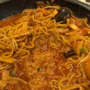 동탄돌짬뽕 이미지