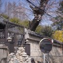 (주)다희건축의장 | 군산 가볼만한곳 베스트 10 여행지 추천