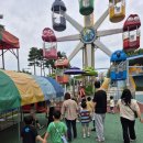 아이세상어린이집 이미지