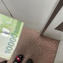 소머그면돼지 이미지