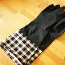 어반하우스 이미지