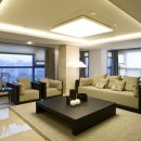 노은지구 이미지