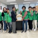 도남LH1단지경로당 이미지