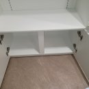 죽전스타약국 이미지