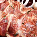 생생갈비 이미지