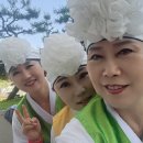 향토회관 이미지