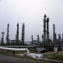 지에스25 여수선경중앙점 | 원유 없이 일군 에너지 패권: 대한민국 정유산업의 60년 대장정과 K-오일의 글로벌 전략 분석