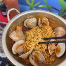 바다수산회 이미지