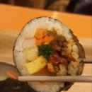 동래얼쑤김밥 이미지