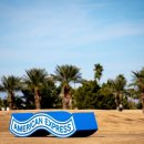 제이피테크 이미지