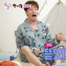 예원스포츠