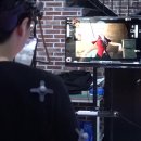 로우스튜디오 이미지