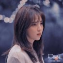 소명미용실 이미지