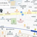 상동점기아오토큐 이미지