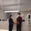 룩스웰의원 이미지