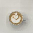 더블유바리스타 이미지