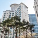 염창강변 이미지