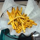 카페비 | 아이와 가기 좋은 곳: 민락동 보드게임 카페 &#39;정글비&#39; 솔직 후기(아이와 주말 보내기)