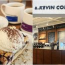 평거로13번길 이미지