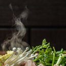 주문진동태찌개 조선일보