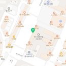 GS25식사점 네이버블로그