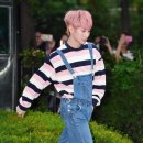 인투잇미디어 이미지