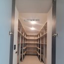 경일당구장 이미지