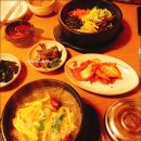 도화축산 이미지