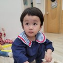 알머스 이미지