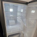 홍천305 | 강원도 홍천 305풀빌라 개별 온수 수영장 최고