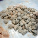 태산풍류 영농조합법인 이미지