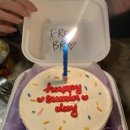 수민공인중개사사무소 이미지