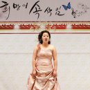 충청남도 태안군청 이미지