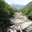 북어마을 이미지