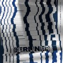 대학로극장 쿼드 이미지