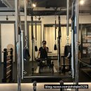 필연 | 병점 필연 필라테스 후기