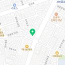 유철희치과의원 이미지