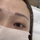 서면 속눈썹펌 아이비래쉬 눈이 또렷해진 후기