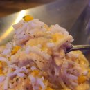 발빠닭건대점 이미지