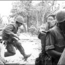 [펌] 베트남 정부가 숨기는 후에 (Hue) 민간인 학살 이미지